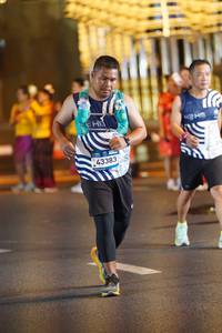 BIB: 
                            <button type="button" onclick="openModal(23747626)" class="btn btn-primary btn-sm float-right btn-popup" data-toggle="modal" data-target=".modal-high-quality">
                        <i class="fas fa-shopping-cart"></i> Add to Cart
                    </button>
                                            <button type="button" onclick="isThisMe(23747626, true)" class="btn btn-success btn-sm float-right btn-popup btn-isme hidden" data-toggle="tooltip" data-placement="bottom" title="นี่คือรูปของคุณใช่ไหม คลิกที่นี่เพื่อเอาเข้าอัลบั้ม">
                        <i class="fas fa-plus"></i> Add to album
                    </button>
                    <button type="button" onclick="isThisMe(23747626, false)" class="btn btn-warning btn-sm float-right btn-popup btn-isnotme hidden">
                        <i class="fas fa-ban"></i> Remove from album
                    </button>